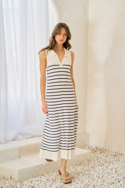 Vestido Arunny
