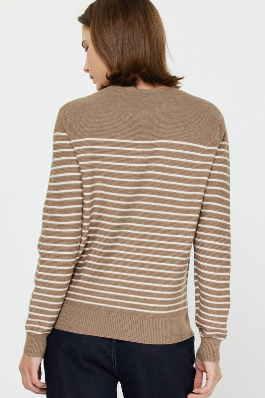 Sweater Colette