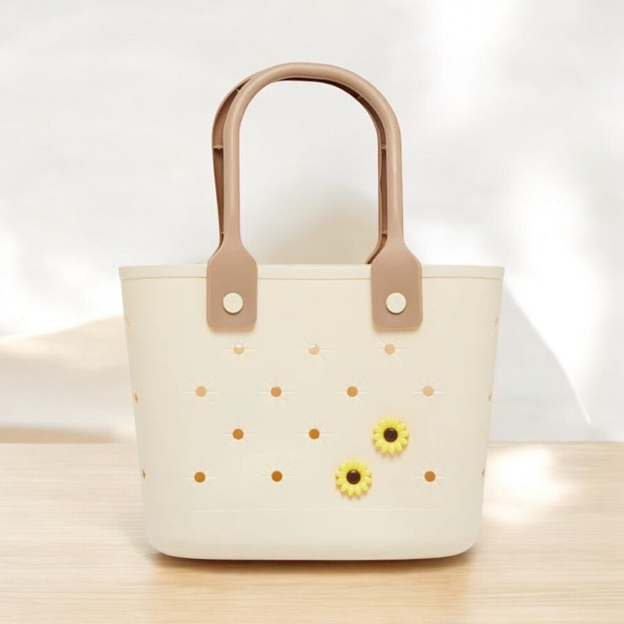 Cartera Margarita