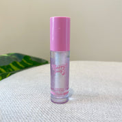 Lip Gloss Berry