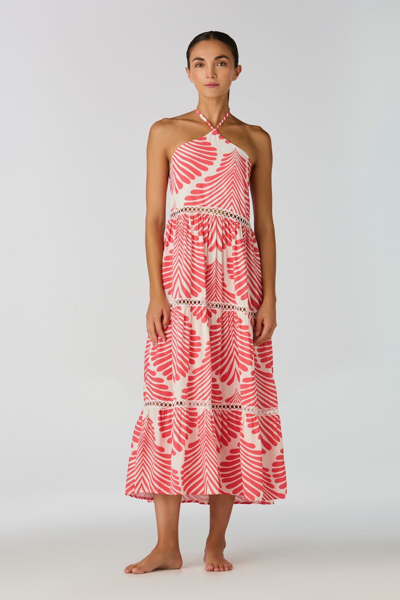 Vestido Capela Agatha1