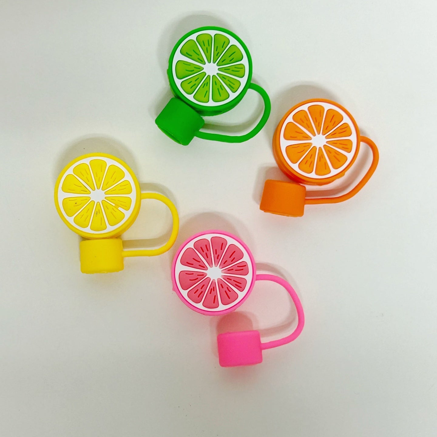 Protector de Pajilla Molly