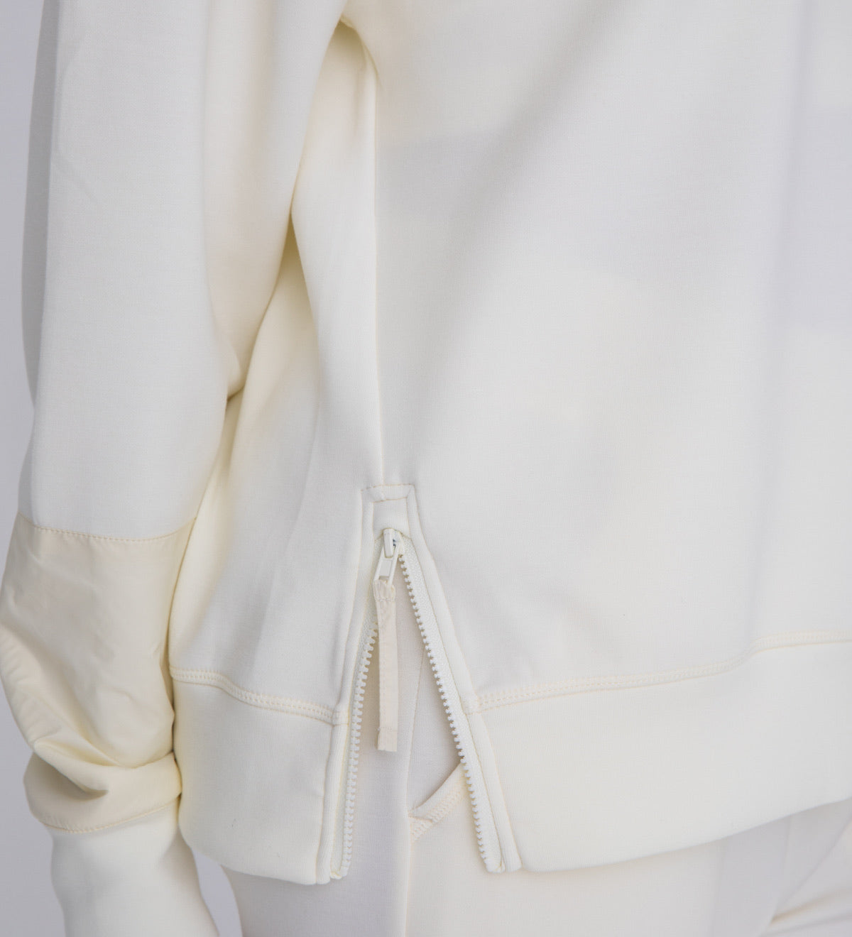 Set Becca - Color Platino