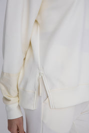 Set Becca - Color Platino