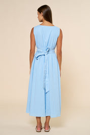 Vestido Amaryliss