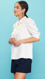 Blusa Shirley