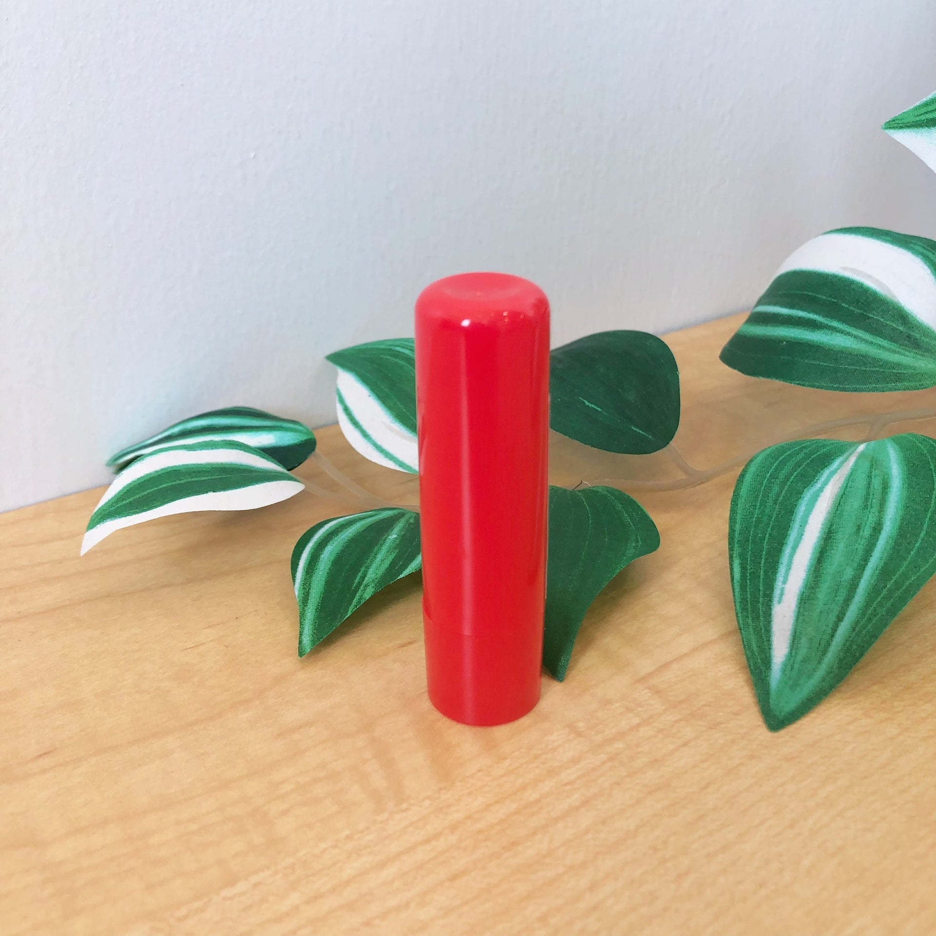 Lip Balm Dr