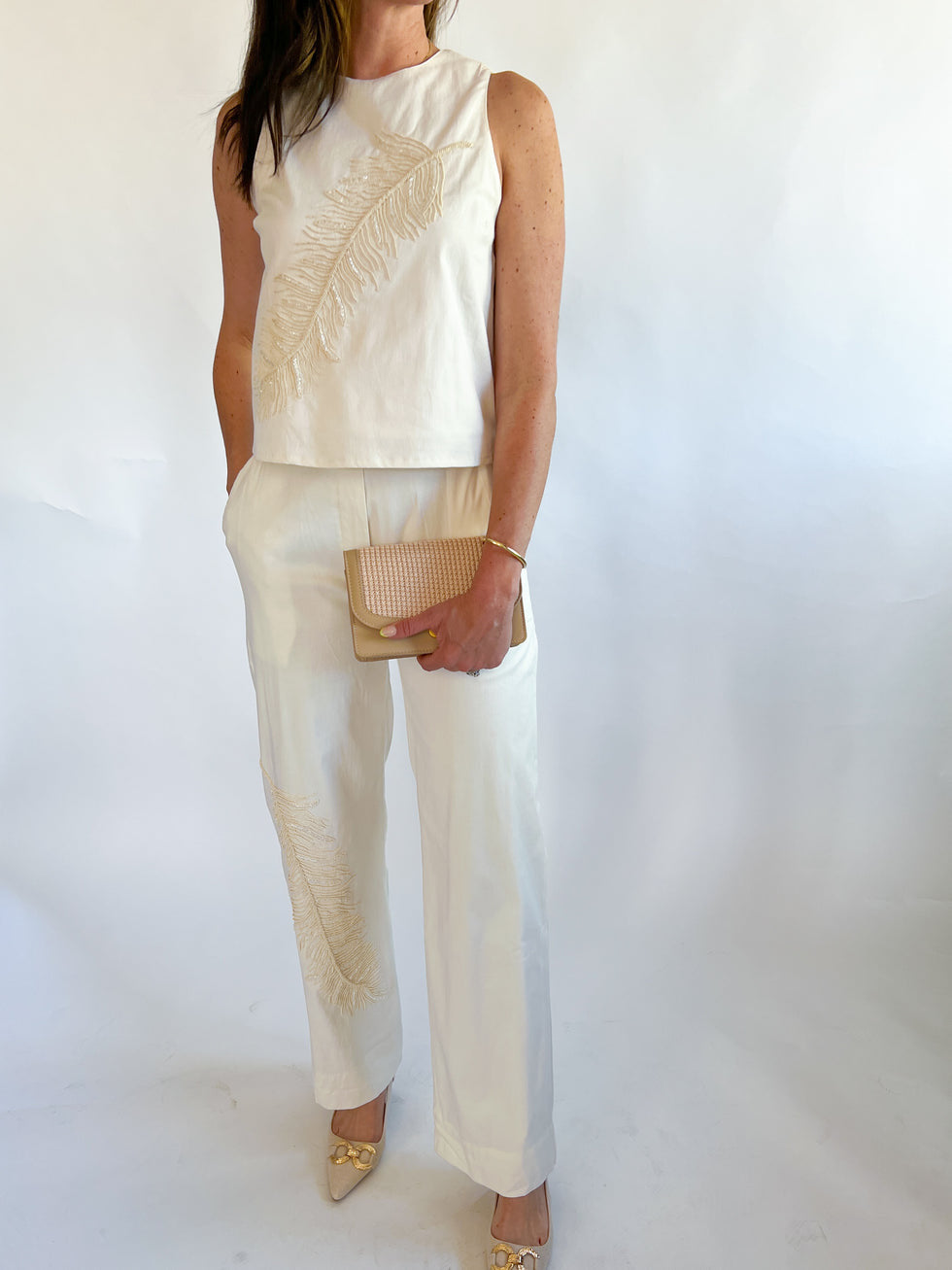 d21428f42bf268a65fb66918d17cea47.jpg