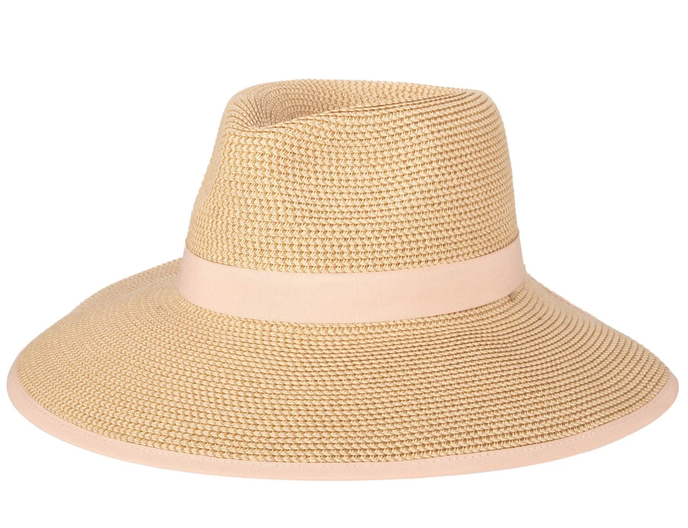 Sombrero Ana Paula