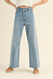 Jeans Seraf