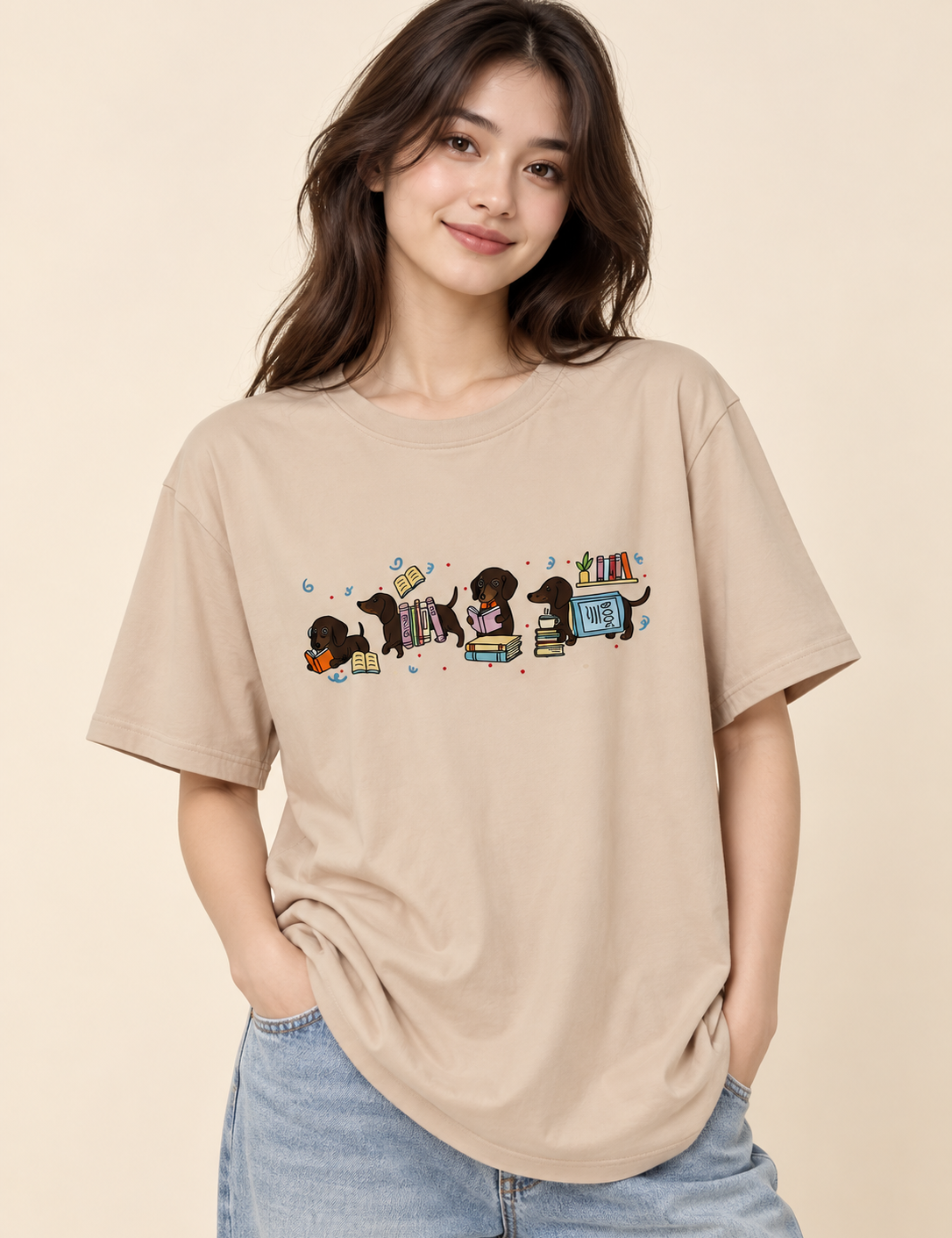 d24e0721830072ceacc17dc15b6f57e5.png