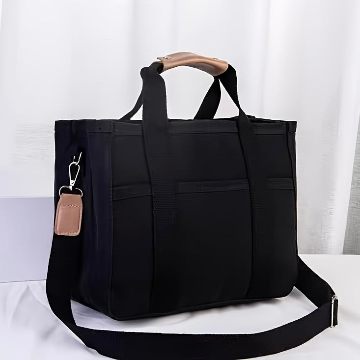 Bolso Taty