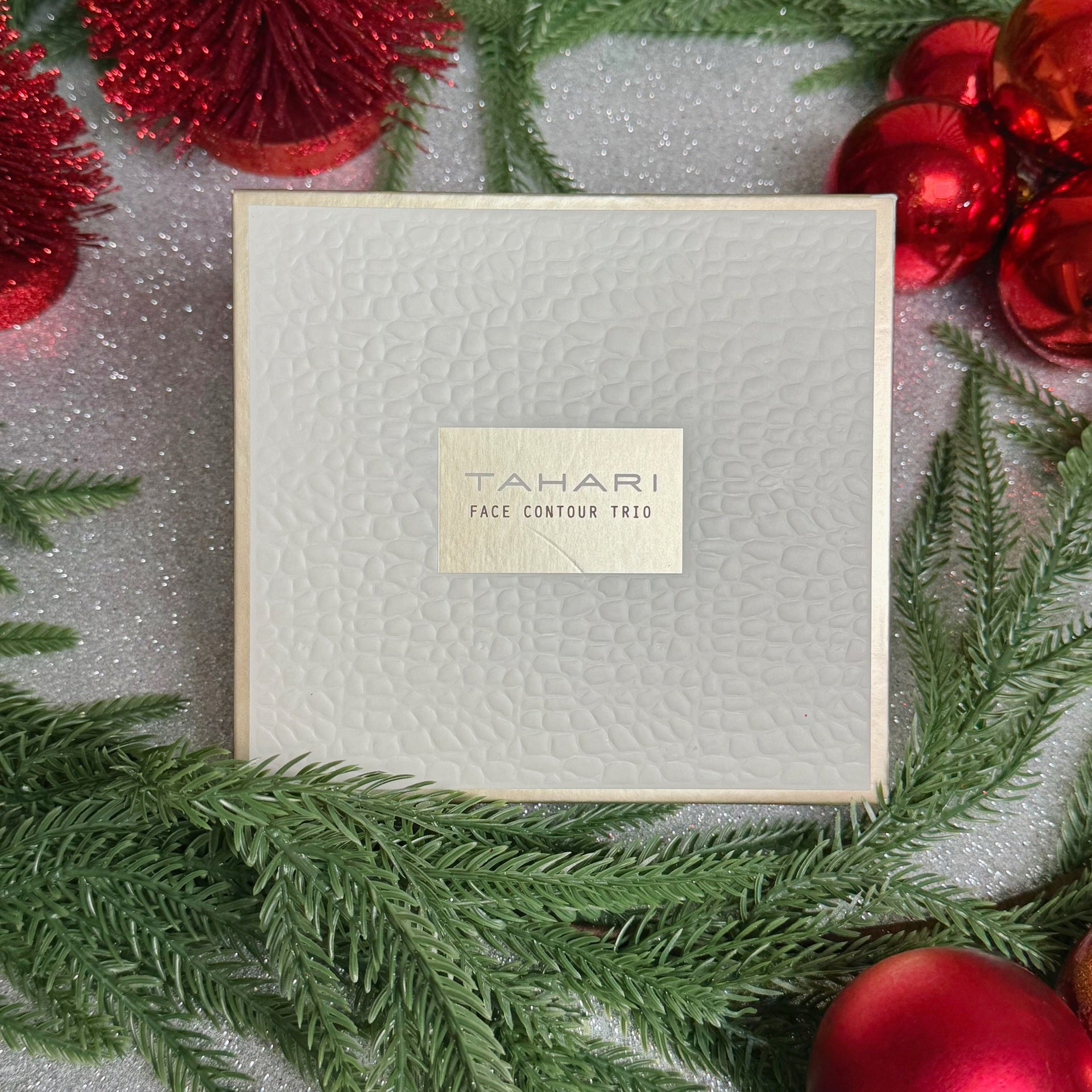 Kit de Liner y Gloss