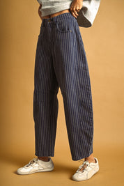 Pantalón Itzel