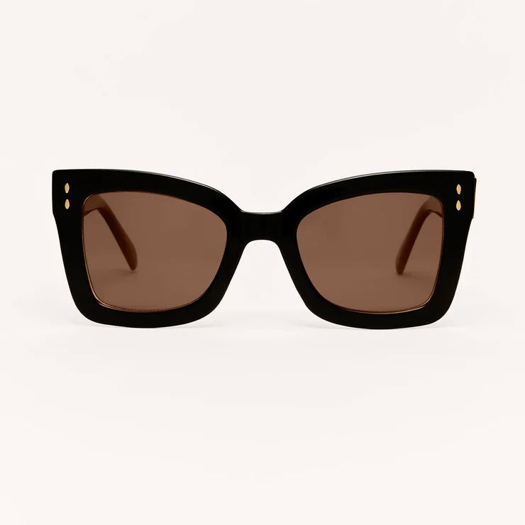 Anteojos Confiential