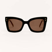 Anteojos Confiential