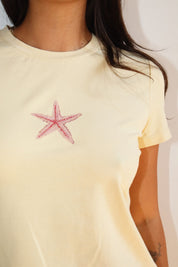 Camiseta Charlot