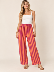 Pantalón Nolvia