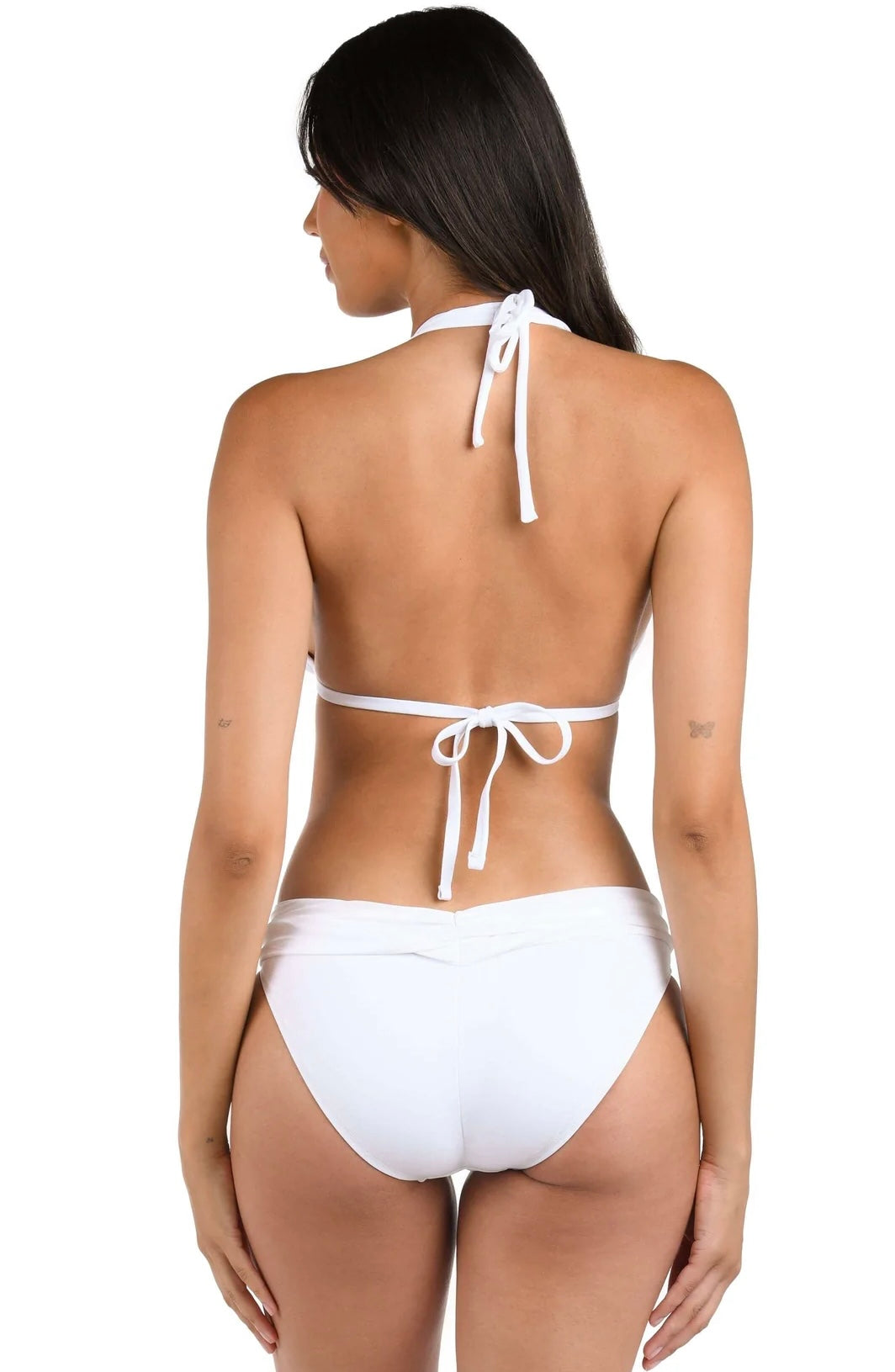 Traje de Baño Amal