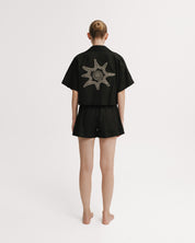 Set Arlet-Claudette Solar