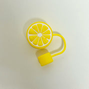 Protector de Pajilla Molly - Color Platino