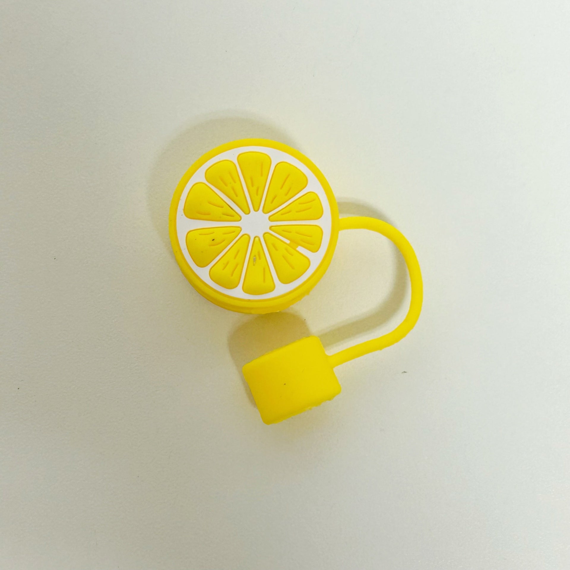 Protector de Pajilla Molly