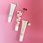 Lip Oil Sweetheart