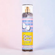 Splash Bath & Body