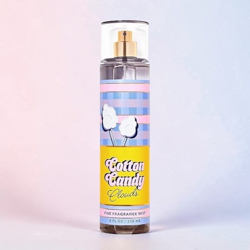 Splash Bath & Body