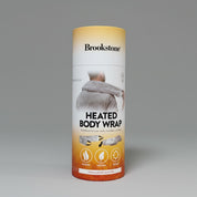 Calentador de Cuello Grande