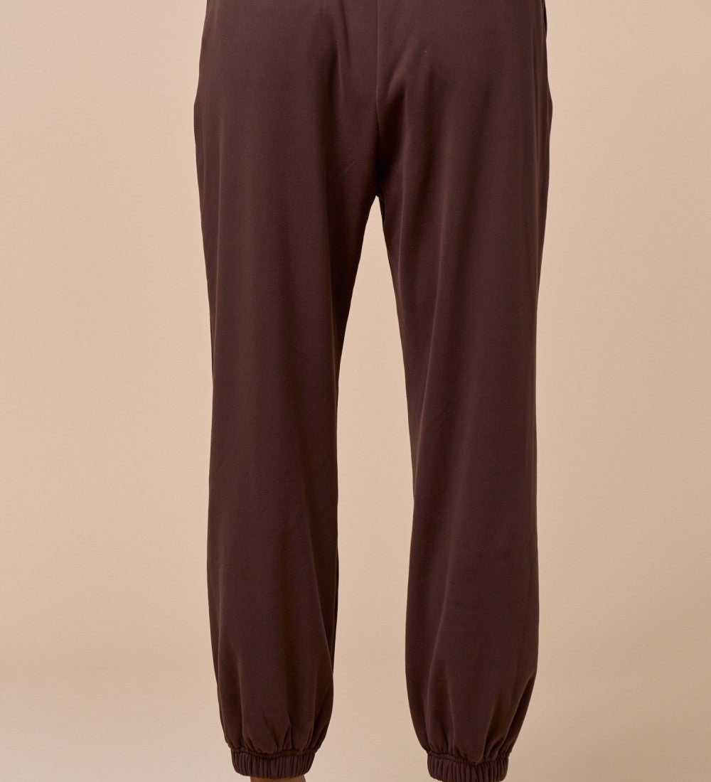 Set Adaya - Color Platino