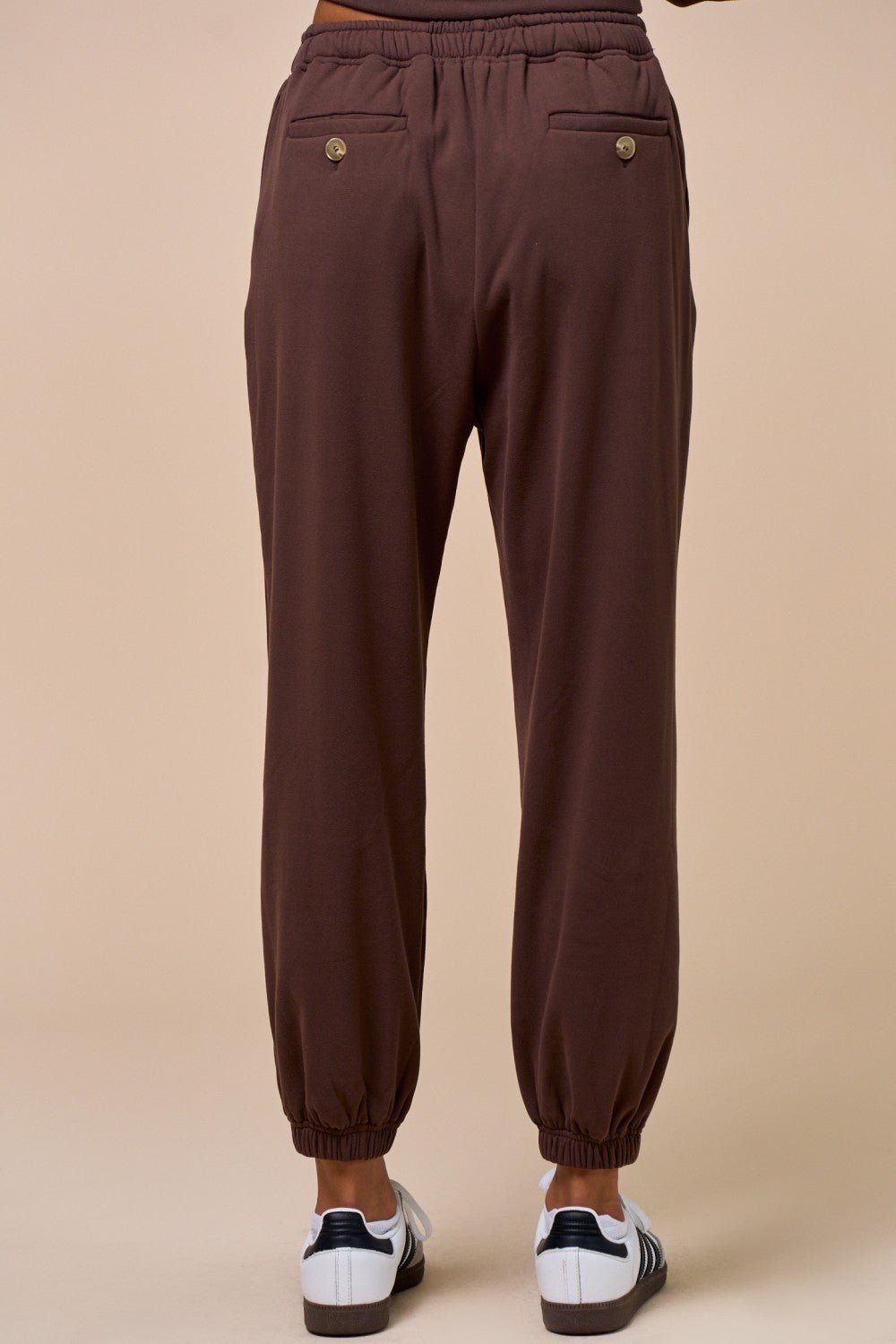 Set Adaya - Color Platino