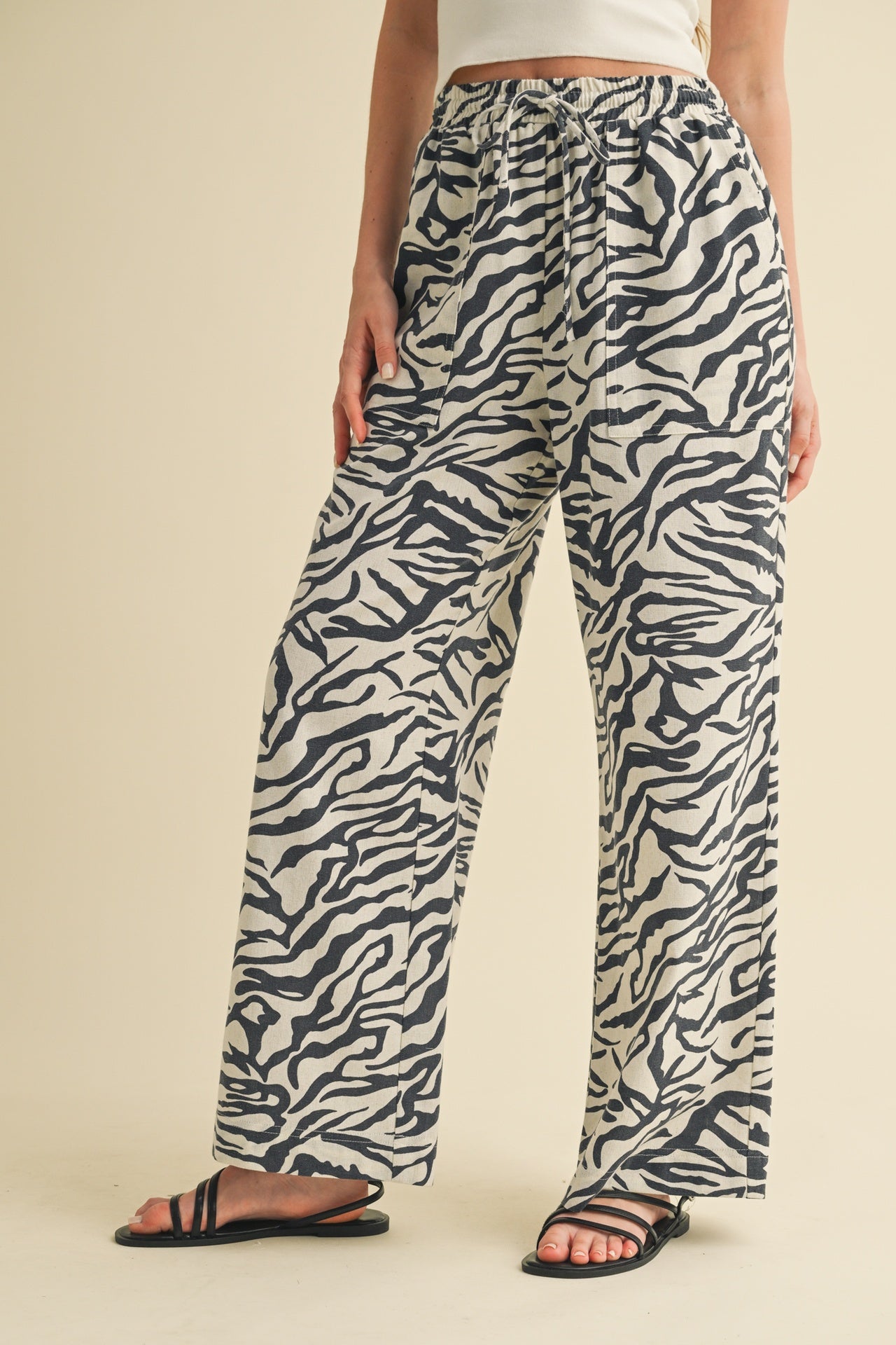 Pantalón Yoori