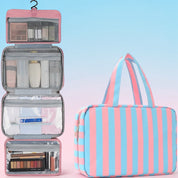 Organizador de Viaje Daer