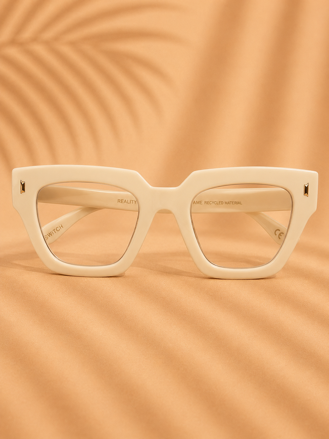Lentes Fitch+2.00