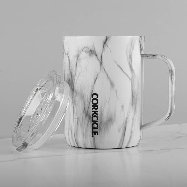 Taza Cris