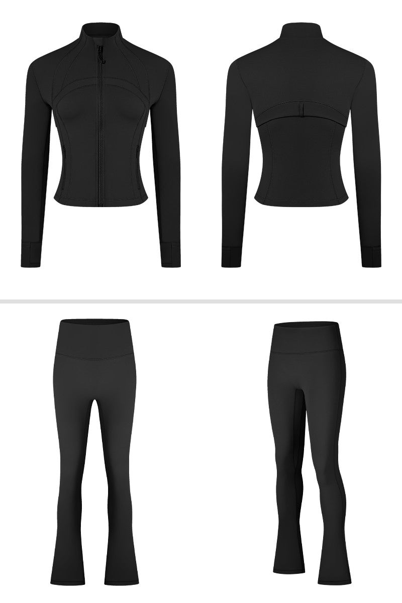 Set Ronda