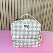 Lonchera Ondas Olivia