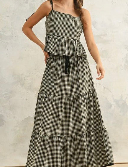 ddf4380a3f8f9a0b06aaae8e0de84395.jpg