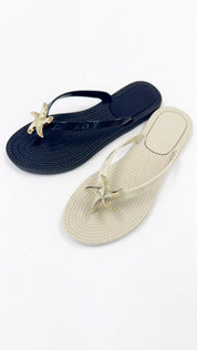 Sandalias Nina
