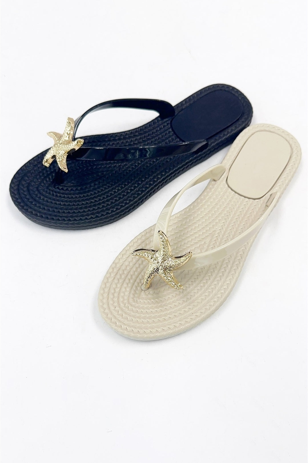 Sandalias Nina