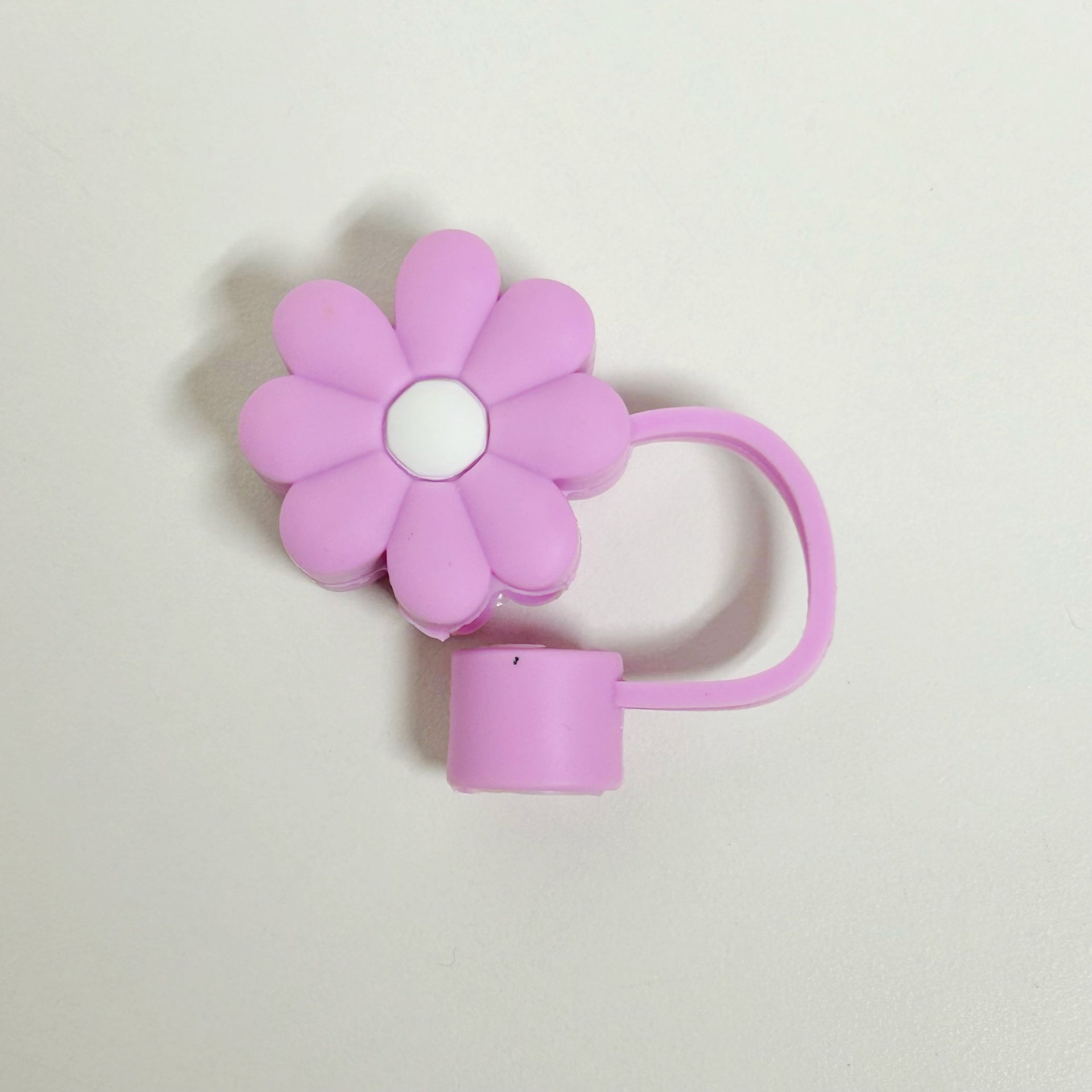 Protector de Pajilla Lugou