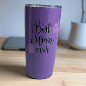 Vaso Térmico Suzy