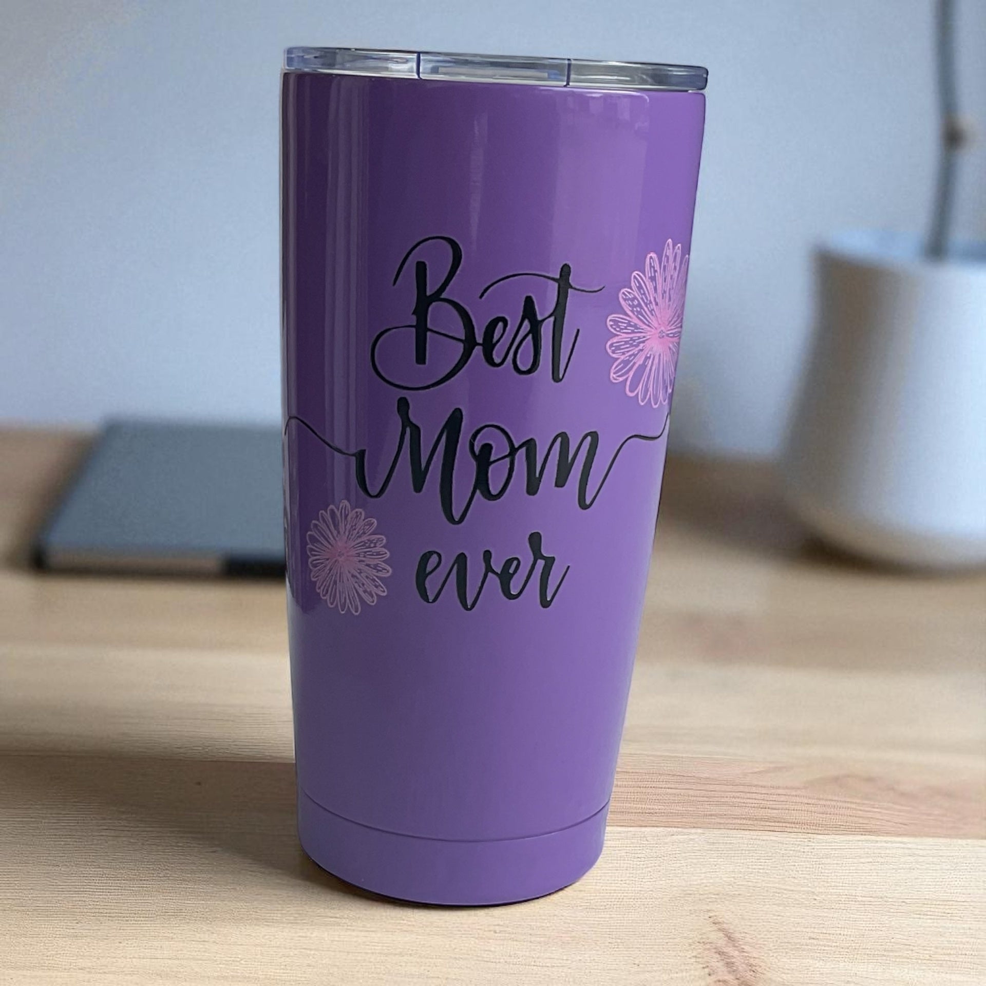 Vaso Térmico Suzy