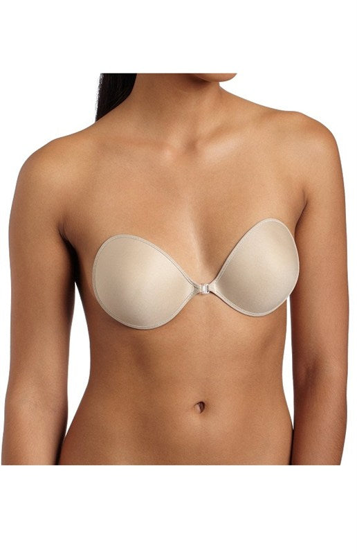 Adhesives Bra Cups Suhaila