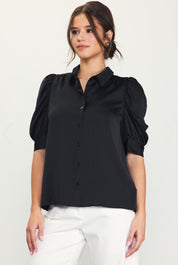 Blusa Shirley