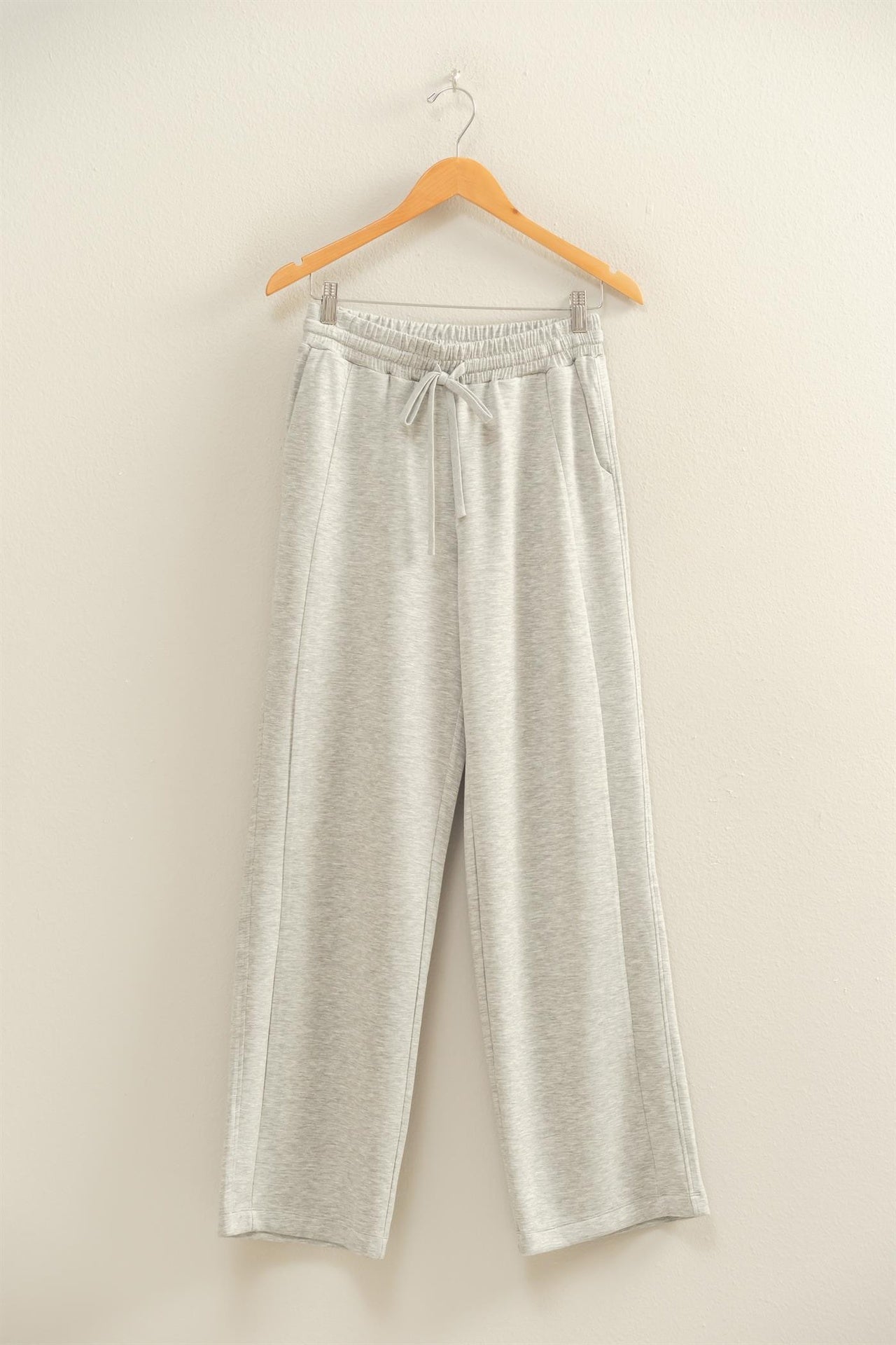 Pantalón Basia