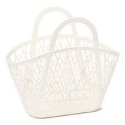 Cartera Betty Basket