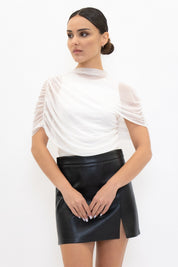 Blusa Estefania