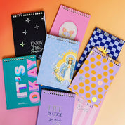 Libretitas Holográficas Sandia Limón